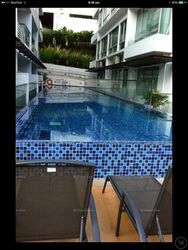Parc Sophia (D9), Apartment #570590911